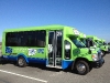 parksfo_shuttle1.jpg