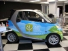 smartcar_1.jpg